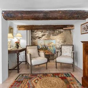 La Petite Provence Appartement